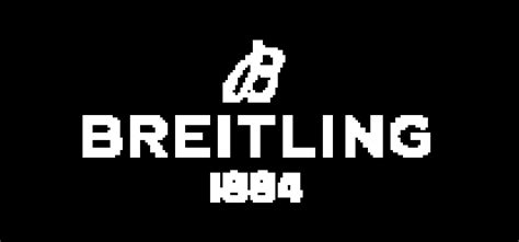 breitling watch symbol|breitling uk official website.